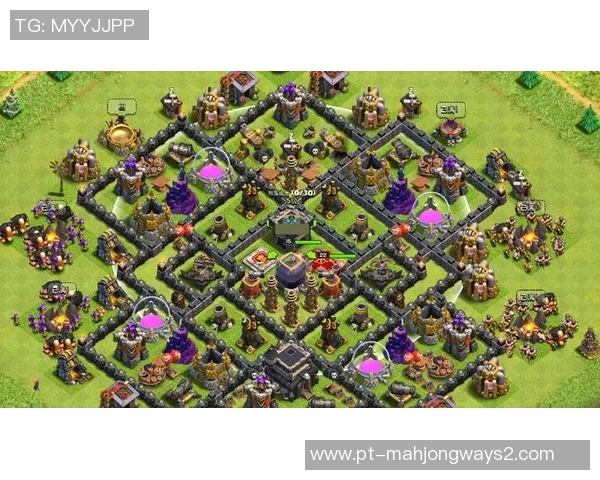 电竞实时数据分析下LNG战术区域防守体系的深度解读与应用探讨 电竞实时数据分析下LNG战术区域防守体系的深度解读与应用探讨