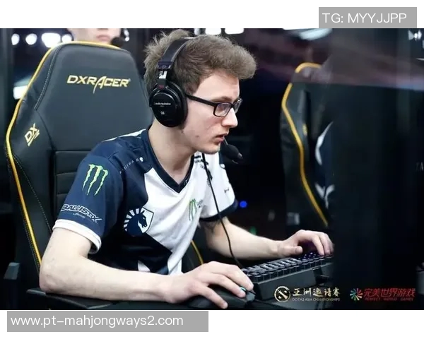 深入分析WE战队在DOTA2赛事中的运营策略与成败经验分享 深入分析WE战队在DOTA2赛事中的运营策略与成败经验分享