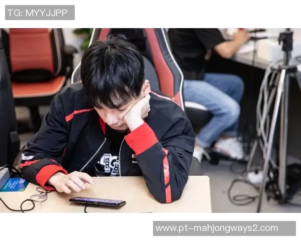 王者荣耀心理素质再创新高TES战队展现强大心理韧性与团队协作能力 王者荣耀心理素质再创新高TES战队展现强大心理韧性与团队协作能力