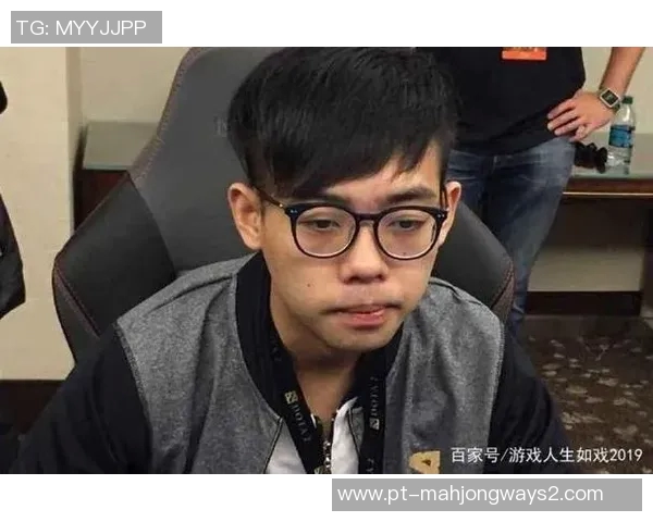 2026电竞新闻S15LOL比分深度对话黄强探讨DOTA2职业生涯与游戏人生的精彩瞬间 2026电竞新闻S15LOL比分深度对话黄强探讨DOTA2职业生涯与游戏人生的精彩瞬间