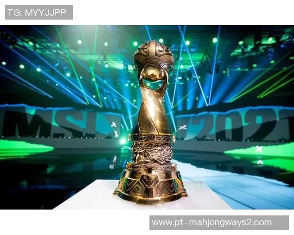 2026电竞新闻专访吴娜揭秘英雄联盟成功秘诀与未来发展展望